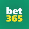 bet365 Review 2024