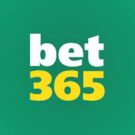 bet365 Review 2024