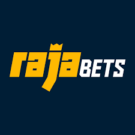 Rajabets Overview 2024