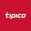 Tipico Review 2024