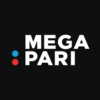 Megapari India Review 2024 | Free Bonus & signup