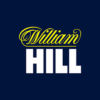 William Hill Review 2024