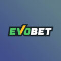 Sports Betting Sites 2024: Evobet Review and Analysis