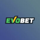 Sports Betting Sites 2024: Evobet Review and Analysis