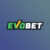 Sports Betting Sites 2024: Evobet Review and Analysis