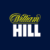 William Hill Review 2024