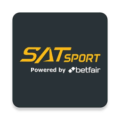 Satsport Overview 2024