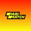 Parimatch Review 2024: Signup, Sports Bonus, Casino Bonus, Aviator
