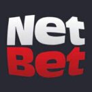 Sports Betting Sites 2024: Uncovering NetBet Sportsbook Performance