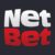 Sports Betting Sites 2024: Uncovering NetBet Sportsbook Performance