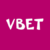 VBET Review 2024