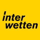 Interwetten Review 2024