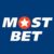 Mostbet