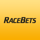 RaceBets Review 2024