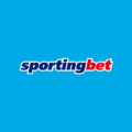 Sportingbet Review 2024