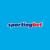 Sportingbet Review 2024