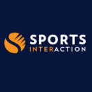 Sports Interaction Review 2024