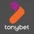 TonyBet Review 2024