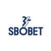 Sports Betting Sites 2024: An In-depth Review of Sbobet