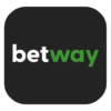 Betway Review 2024