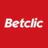 BetClic Review 2024