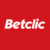 Betclic