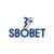 Sports Betting Sites 2024: An In-depth Review of Sbobet