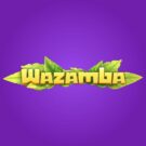 Wazamba canada
