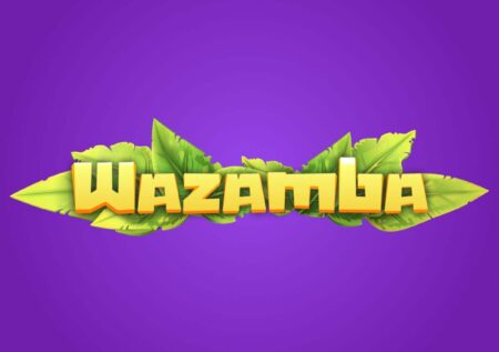 Wazamba