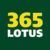 Lotus365