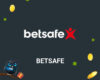 Betsafe