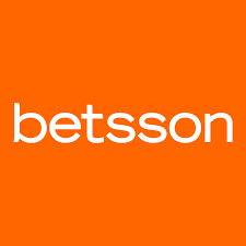 Betsson