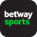 Betway