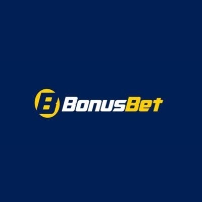 BonusBet