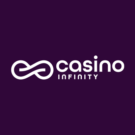 CasinoInfinity