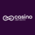 CasinoInfinity