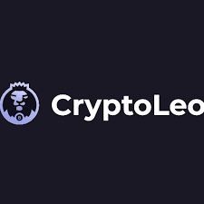 CryptoLeo