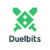 Duelbits