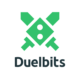 Duelbits