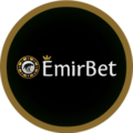 Emirbet