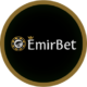 Emirbet