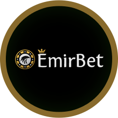 Emirbet