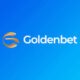 GoldenBet