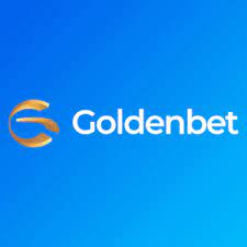 GoldenBet