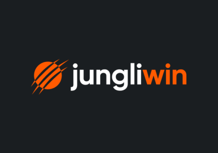 Jungliwin