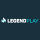 LegendPlay