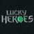 LuckyHeroes