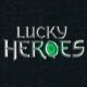 LuckyHeroes