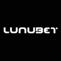 Lunubet