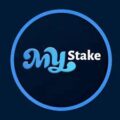 Mystake